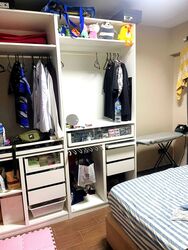 Blk 653B Waterway Sunrise II (Punggol), HDB 4 Rooms #584437991